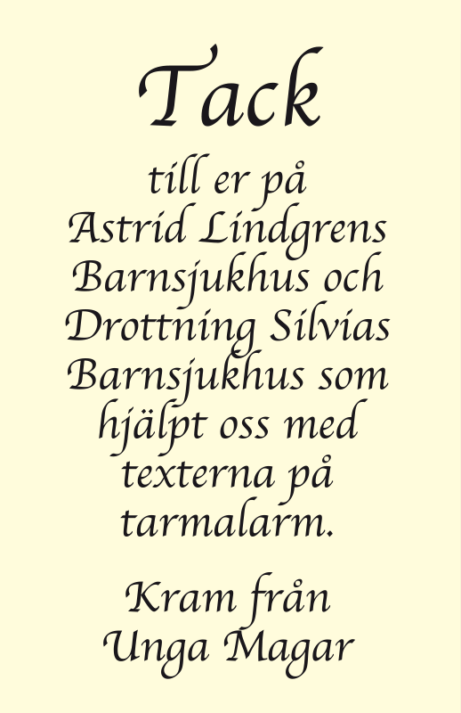 tacklapp