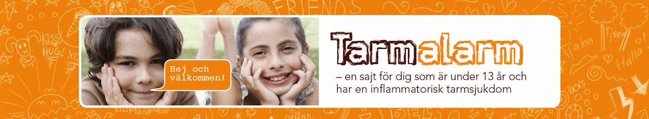 tarmalarm banner